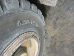 DR-3130 (11)