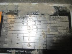 DR-3130 (20)