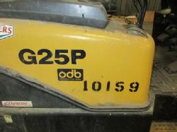 DR-3130 (3)