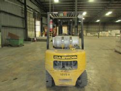 DR-3130 (5)