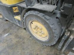 DR-3130 (9)