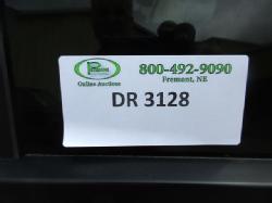 DR-3128 (31)