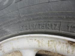 DR-3129 (13)