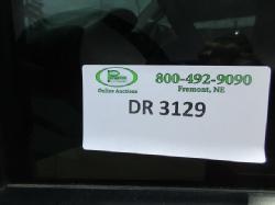 DR-3129 (30)