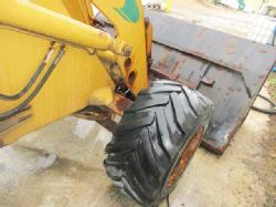 DR-3119 (11)
