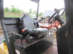 DR-3119 (14)
