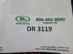 DR-3119 (21)