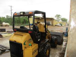 DR-3119 (5)