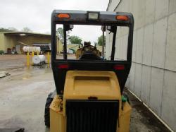 DR-3119 (6)