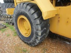 DR-3125 (11)