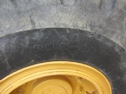 DR-3125 (12)