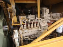 DR-3125 (13)