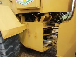 DR-3125 (20)