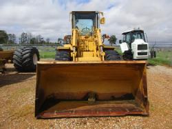 DR-3125 (2)