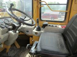 DR-3125 (23)