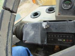 DR-3125 (28)