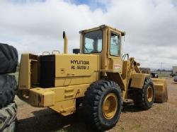DR-3125 (4)