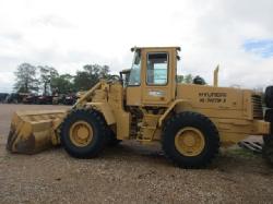 DR-3125 (7)