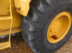 DR-3125 (8)
