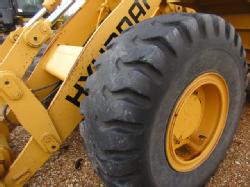 DR-3125 (9)