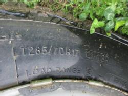 DR-3117 (11)