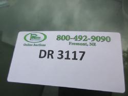DR-3117 (27)