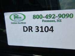 DR-3104 (29)