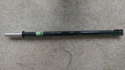 DR-3158 (11)