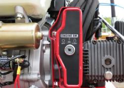 DR-3162 & 3163 (4)