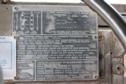BR 1843 (8)