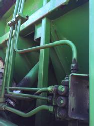 BR 1841 (17)