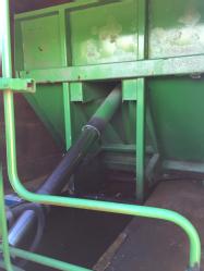 BR 1841 (21)