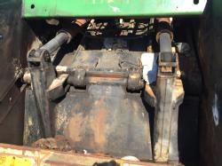 BR 1841 (8)