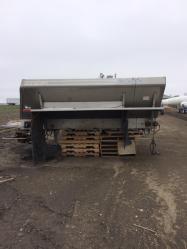 auction-item