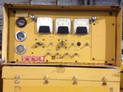 BR 1854 (8)