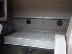 BR 1859NEW (5)