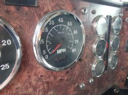 BR 1859NEW (6)