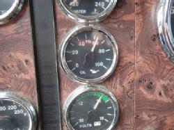 BR 1859NEW (7)