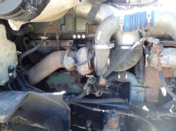 BR 1859 (5)