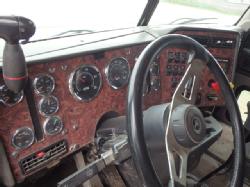 BR 1859NEW (1)