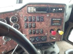 BR 1859NEW (2)
