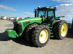 auction-item