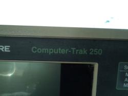 DSC04426
