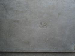 DSC02587