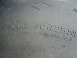 DSC03221