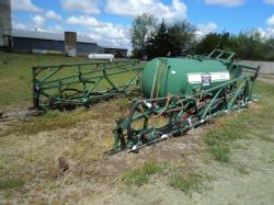 auction-item