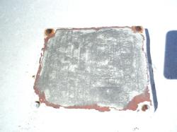 DSC03116