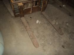 DSC03424