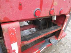 TR 902 (11)