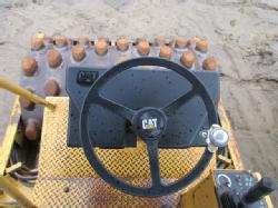 TR 901 (16)